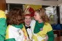 Thumbs/tn_Kroegentocht 2016 028.jpg